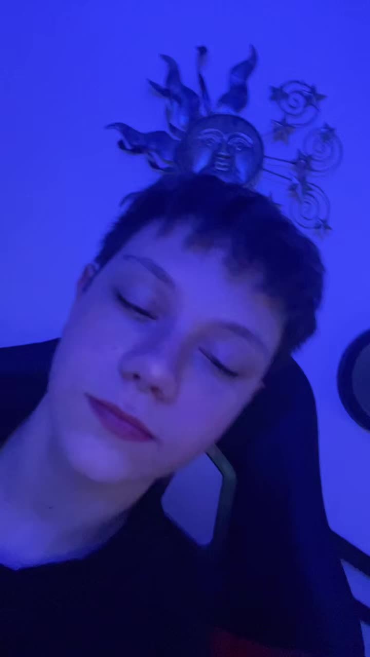 @fuck_the_world999