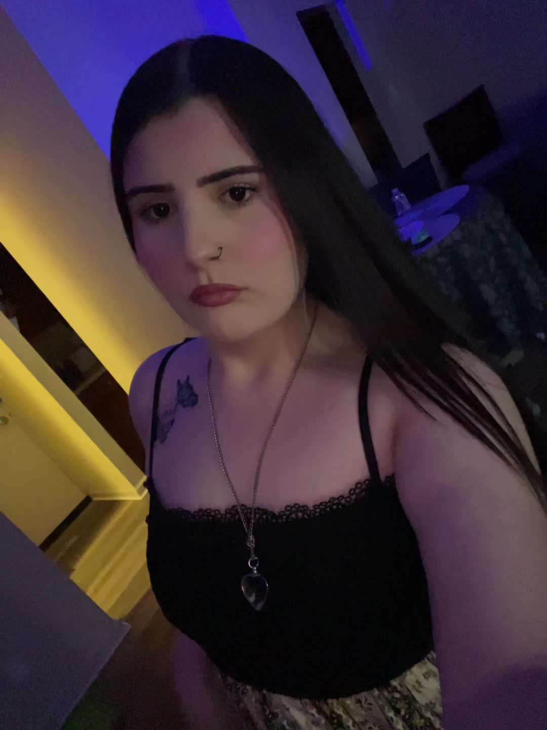 @itsxoxolulu🇵🇹🇫🇷