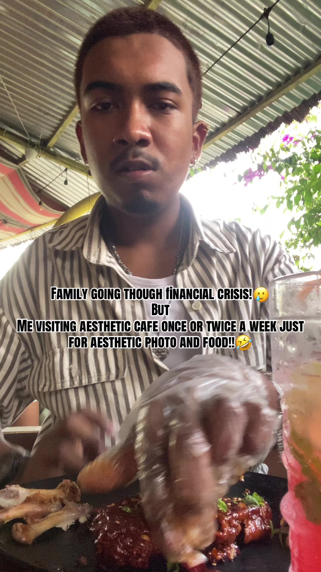 @Onlymineee