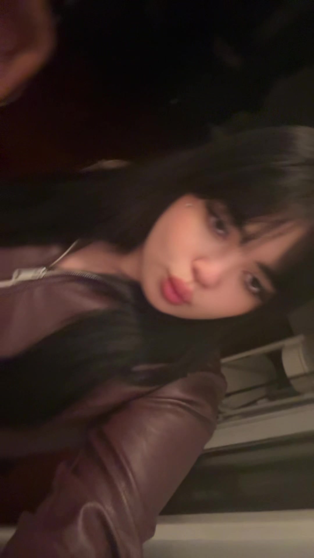 @Bri❤️
