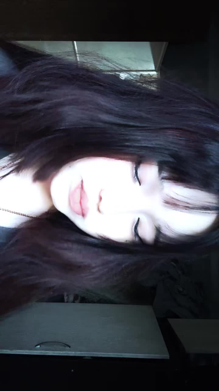 @donimonkaq
