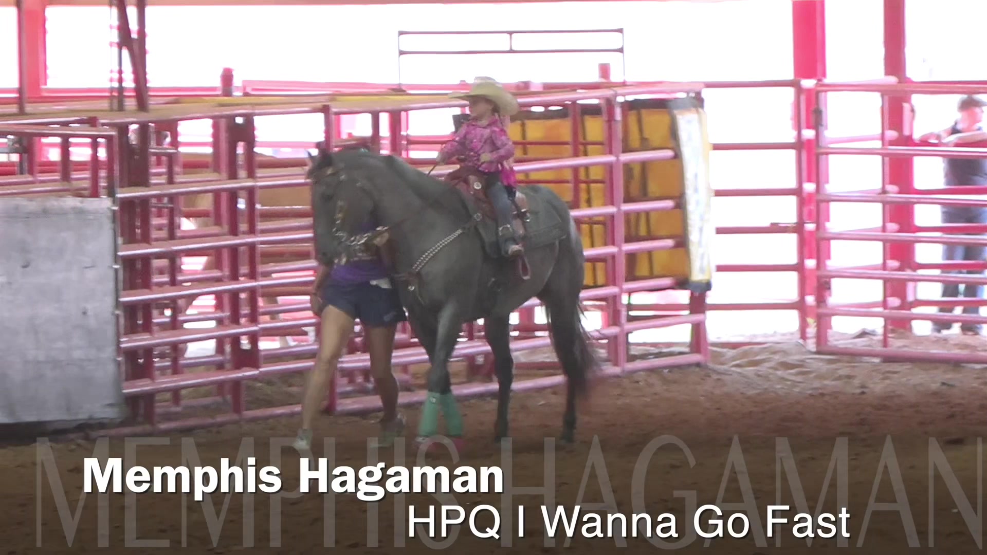 @HagamanHerd
