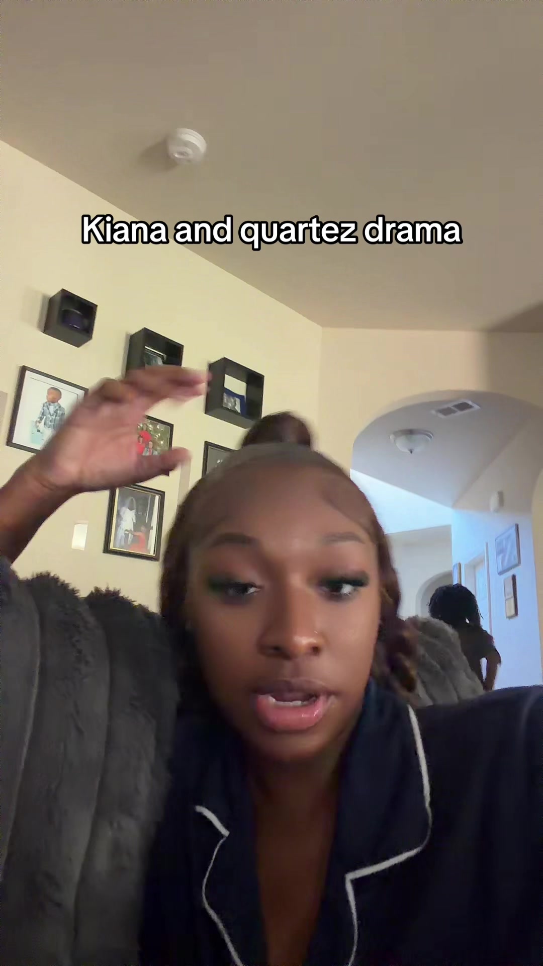@Vyne5