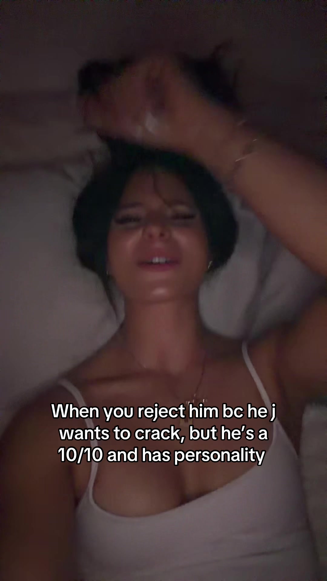 @Jasmina