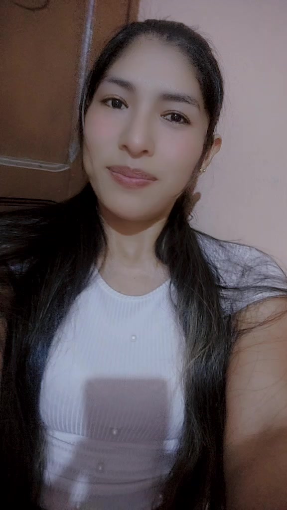 @Marymar.v