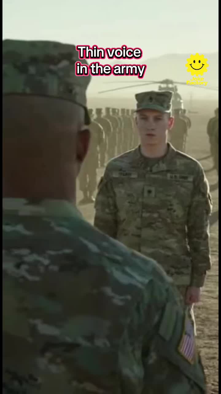 @jokefactory.us