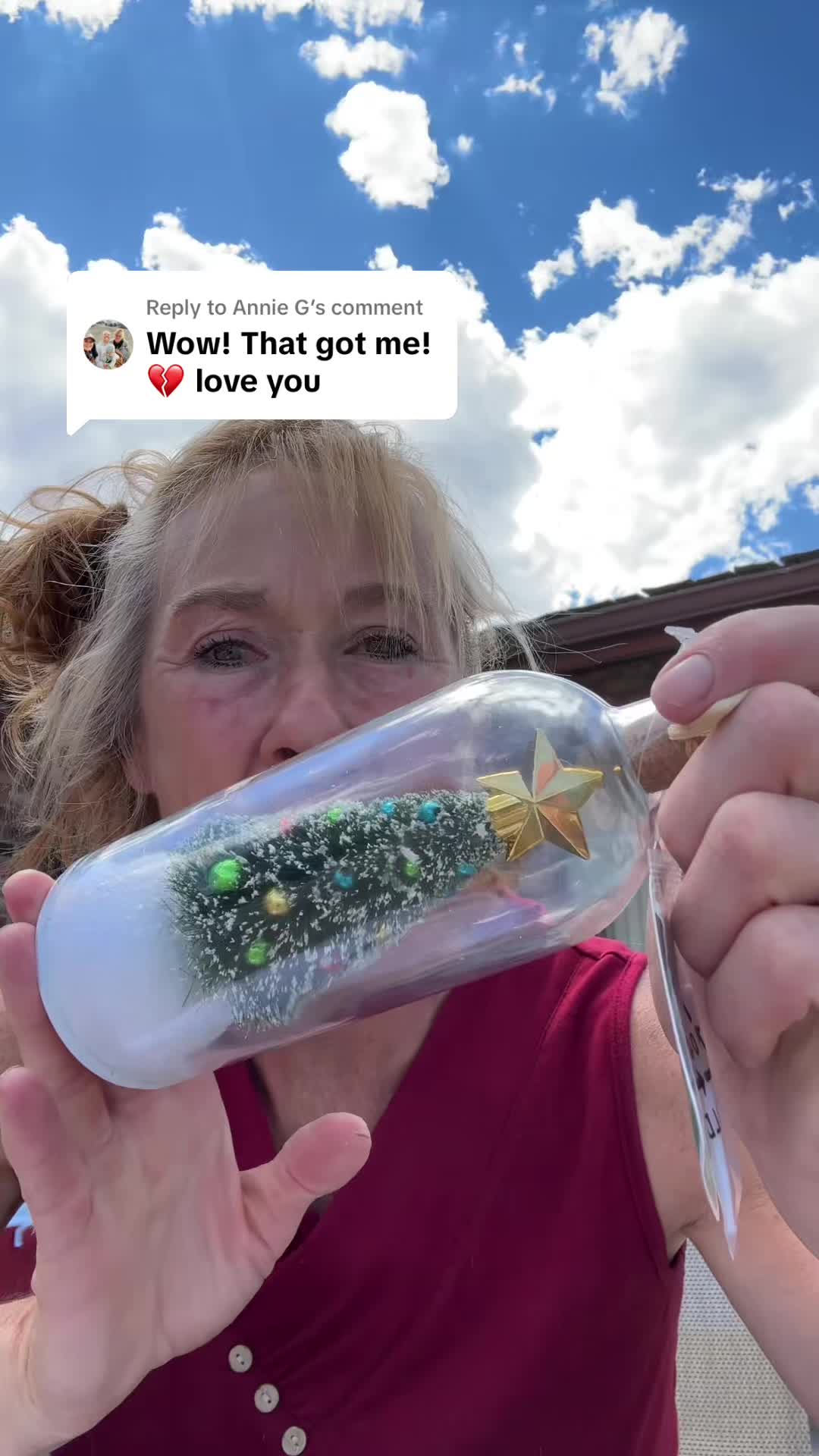 @GMMikki❌