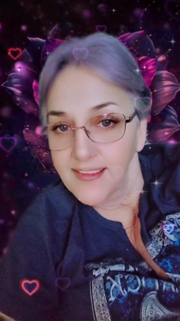 @Michele Ann Marino