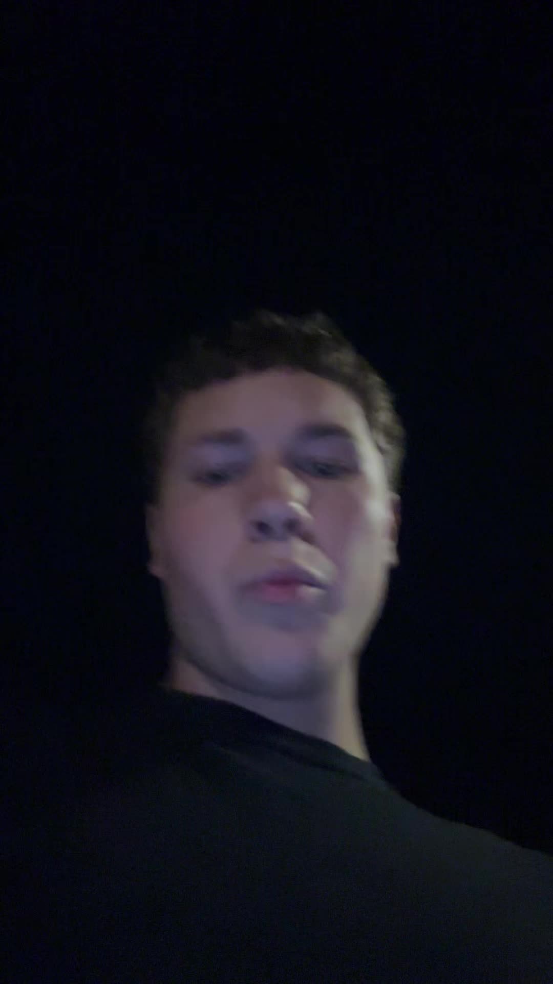 @lookitsdeezy
