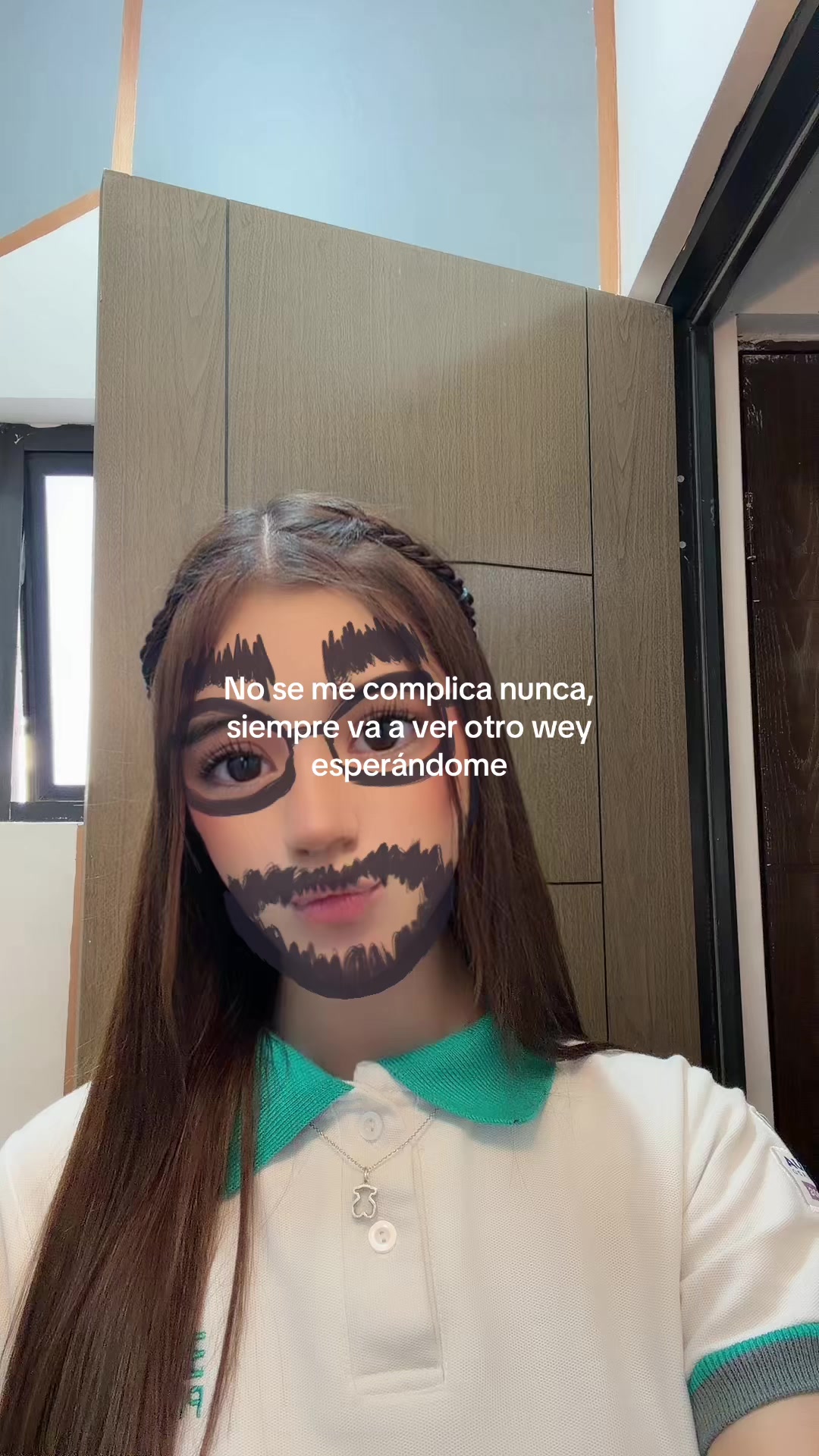 @mimin