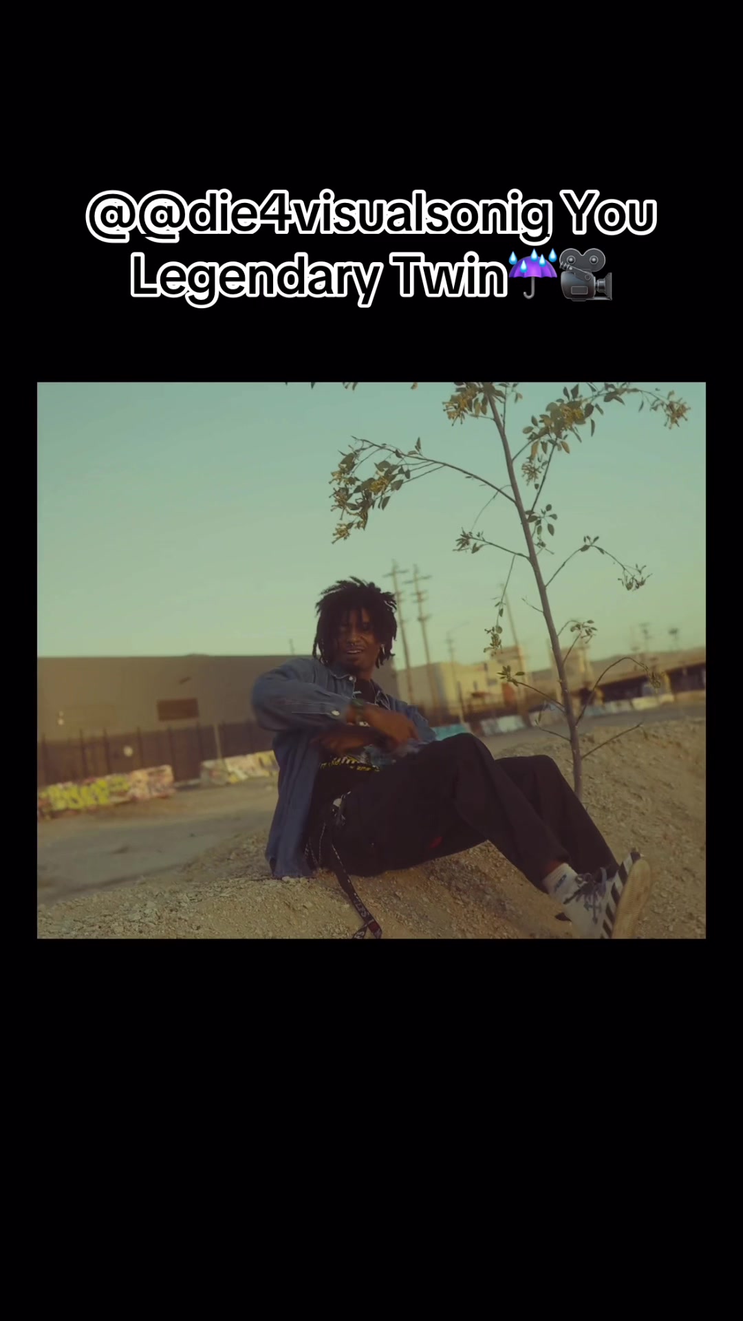 @Sane Cobain