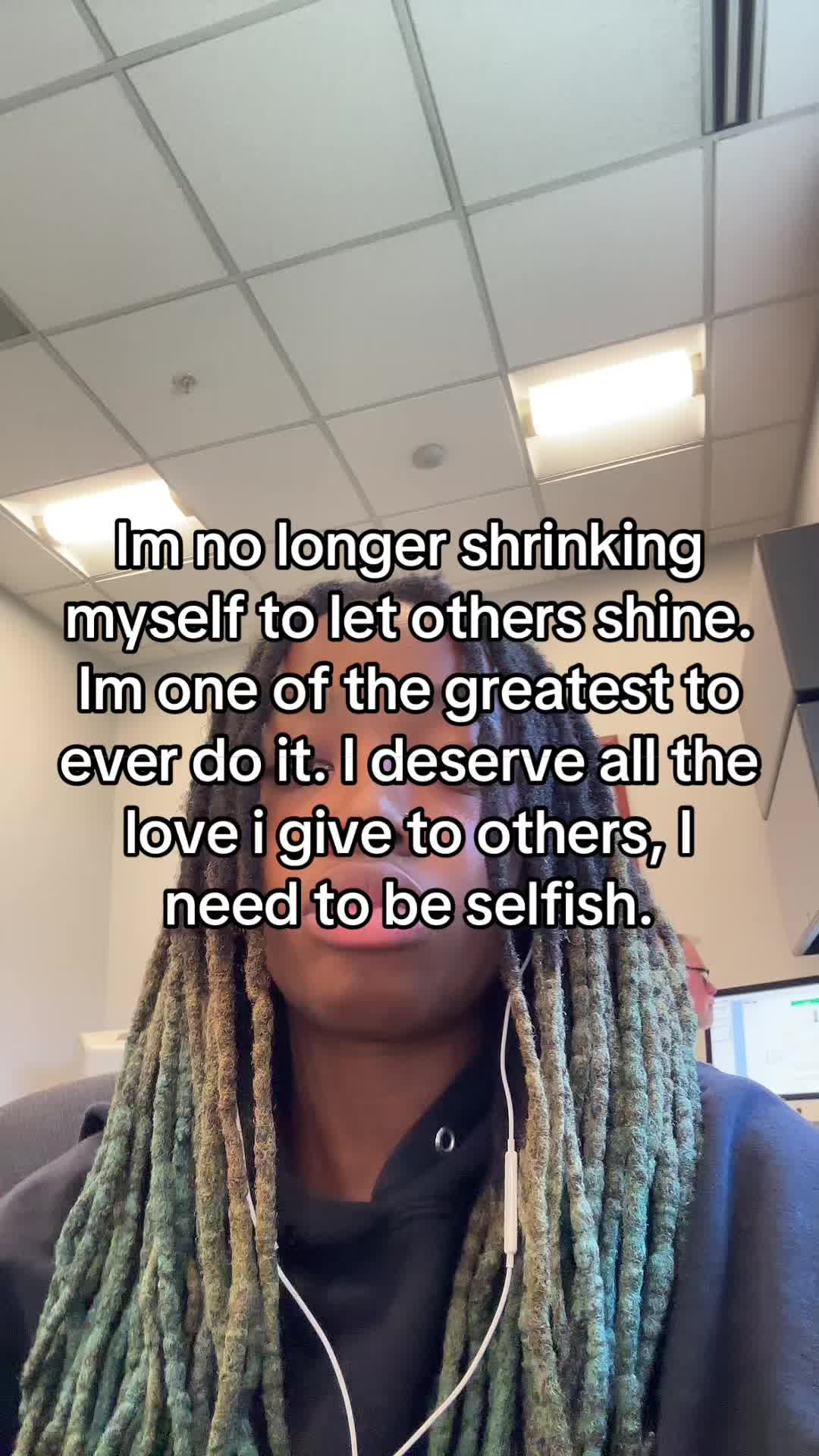 @TWOSEVEN.