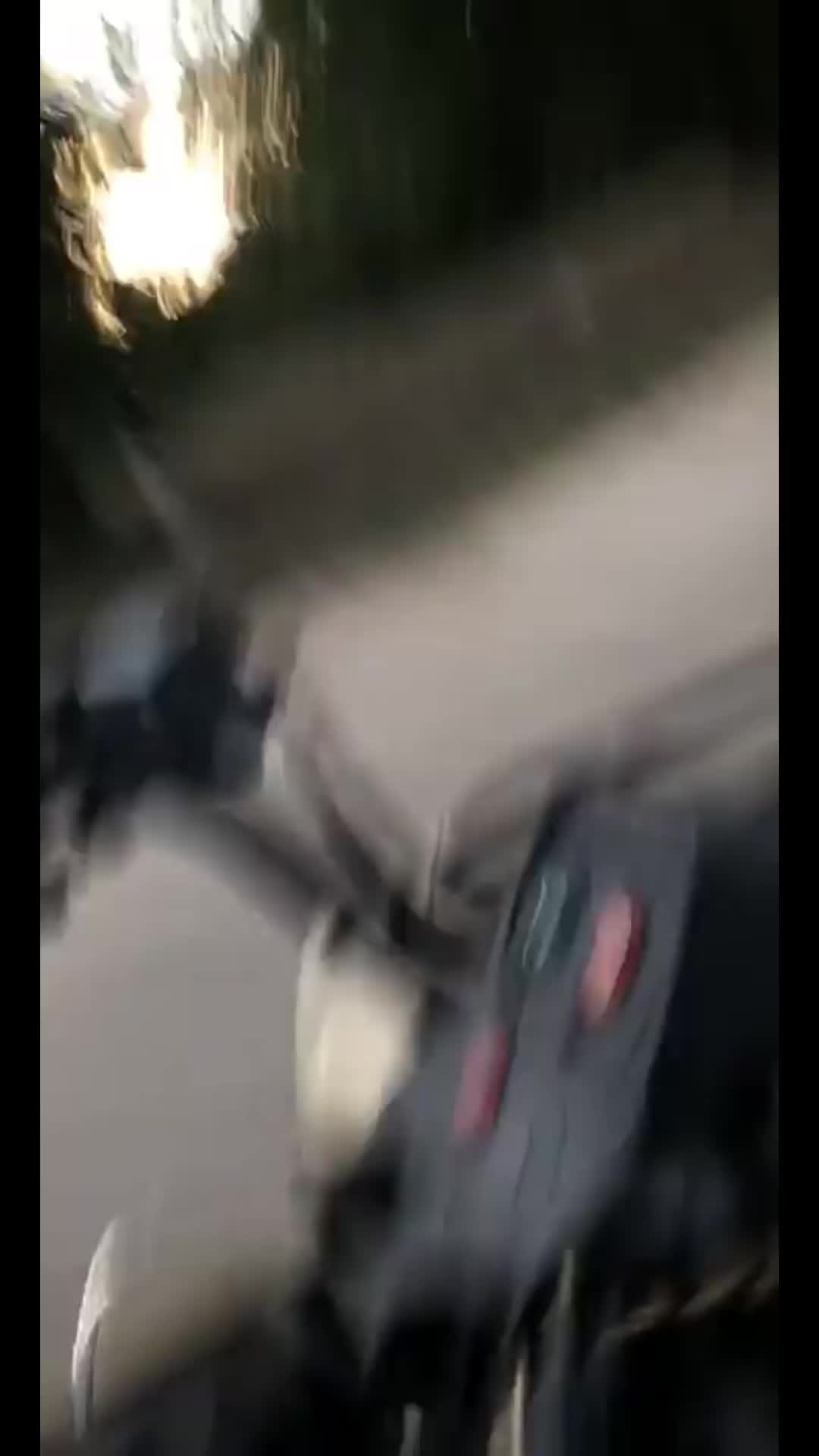 @6.7dreadheadkountri
