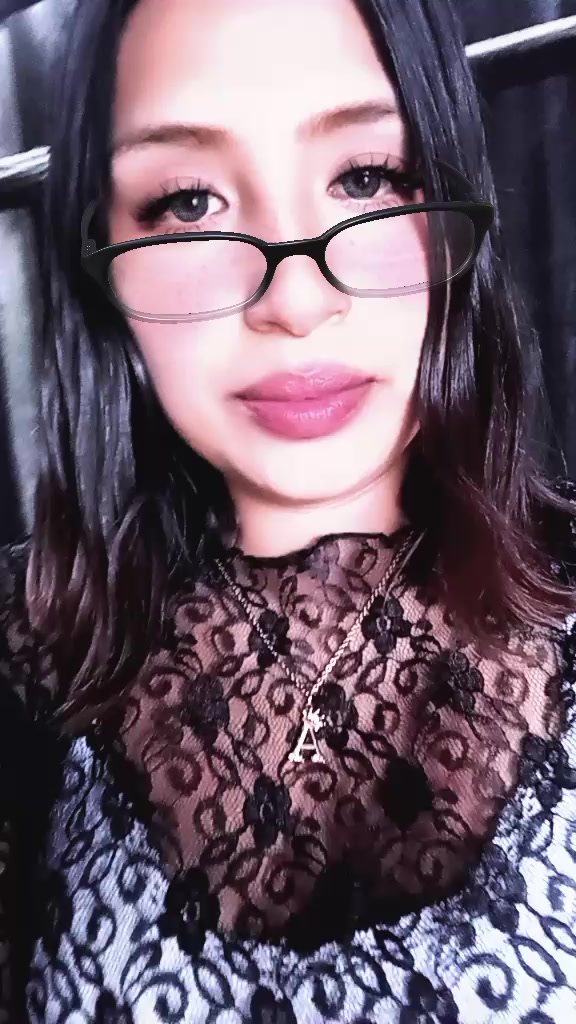 @🥷 ✏️ ALE dAlexander 🫡 🐈&zwj;⬛💞