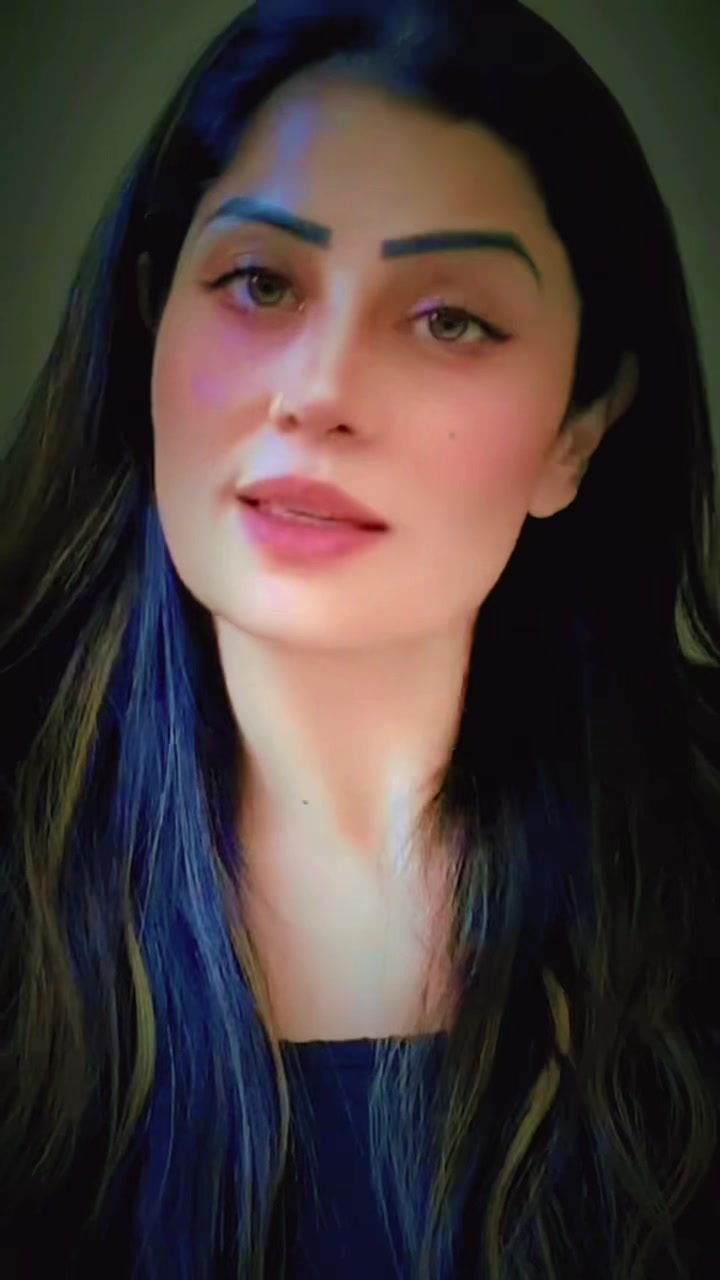 @🧚♀️Sukhraj johal🧚♀️