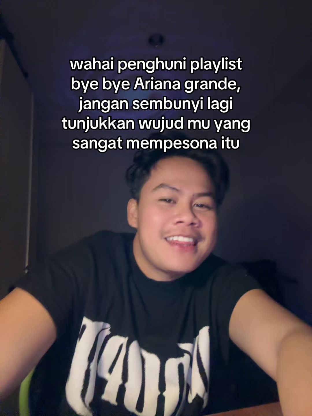 @Rafskuys🎧