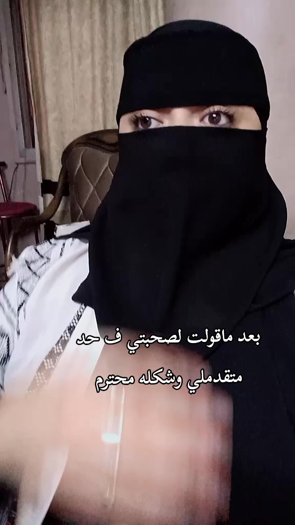 @ليـــل♪