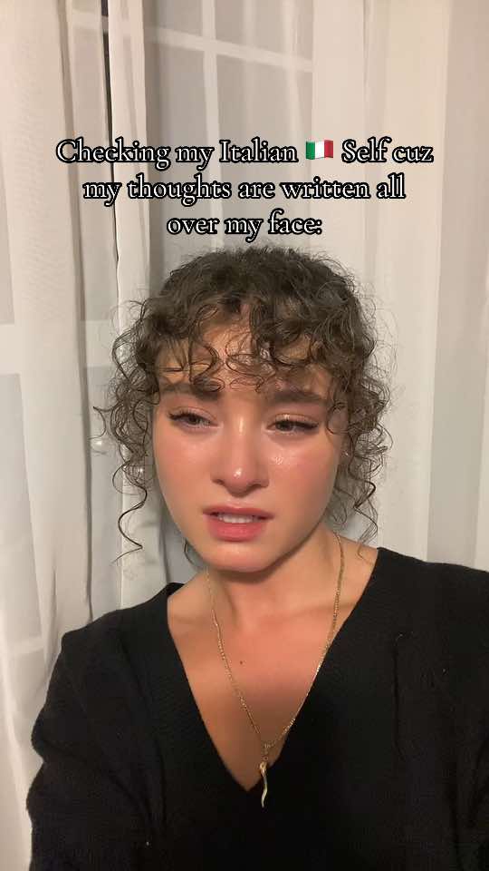 @𝑀 𝐼 𝐶 𝐻 𝐴 𝐸 𝐿 𝐴
