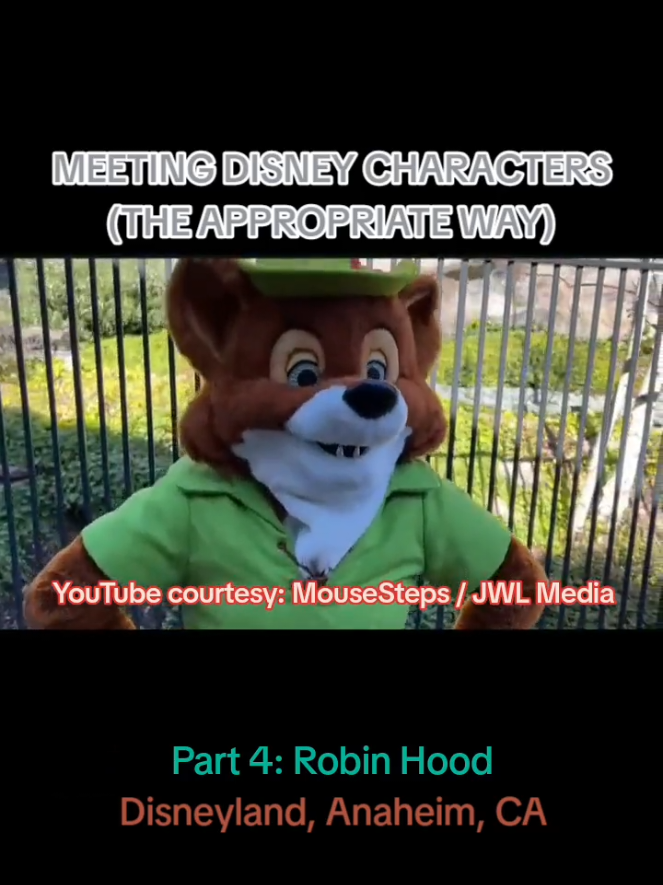 @Earth To Disney