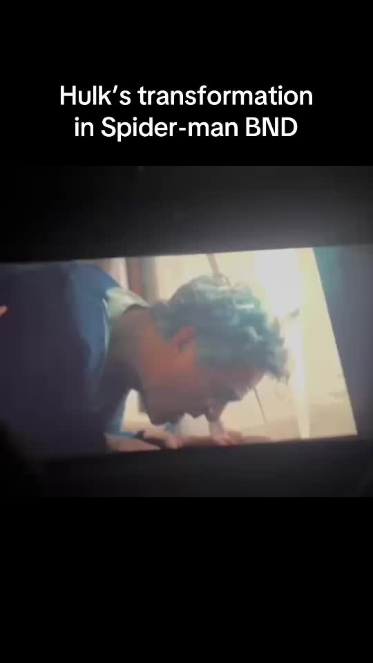 @spiderman_