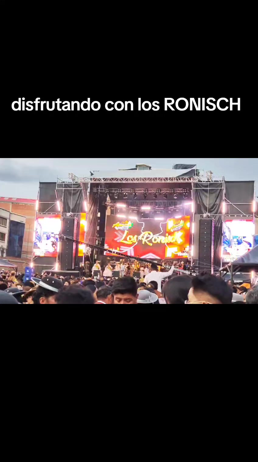 @CESAR PARRA
