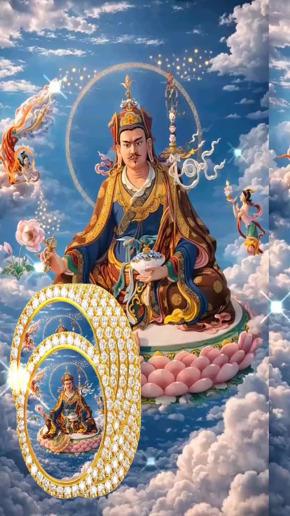 @Bhutan lover