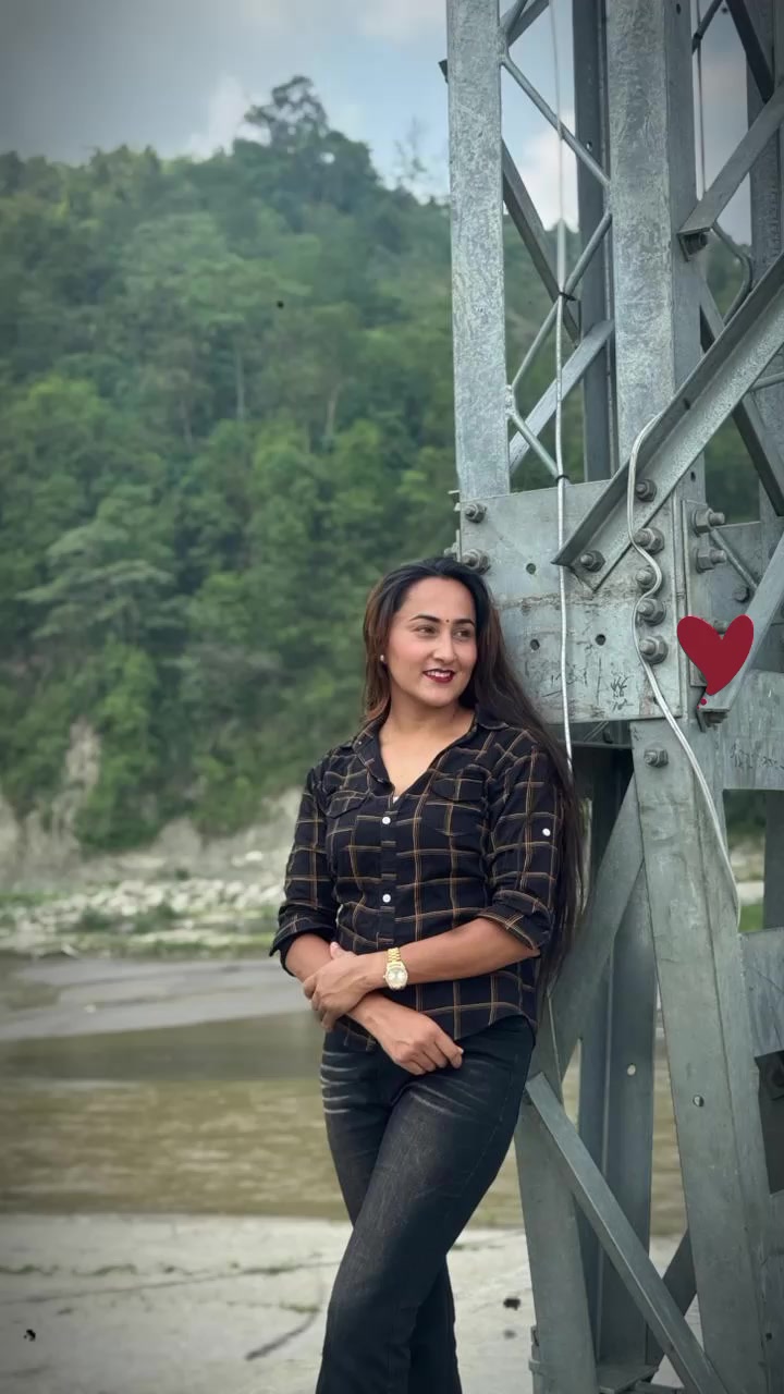 @❤️RoShIkA❤️