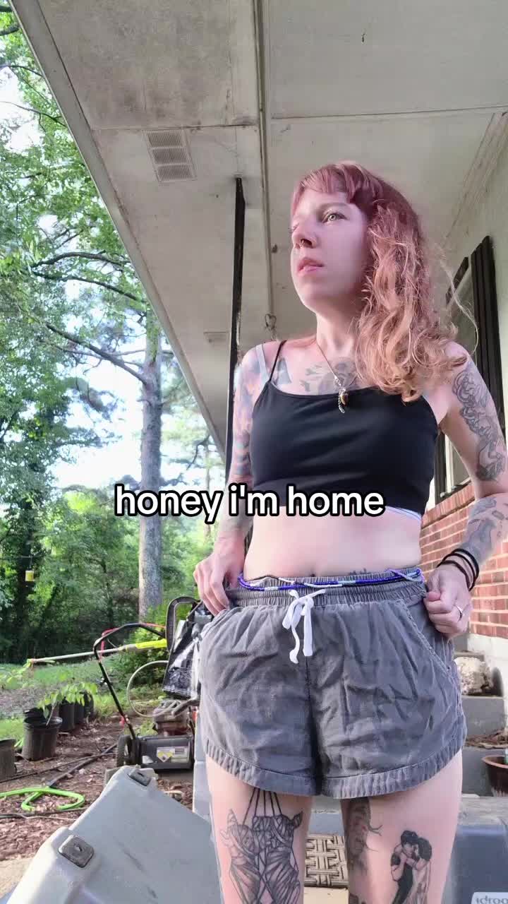 @Kat