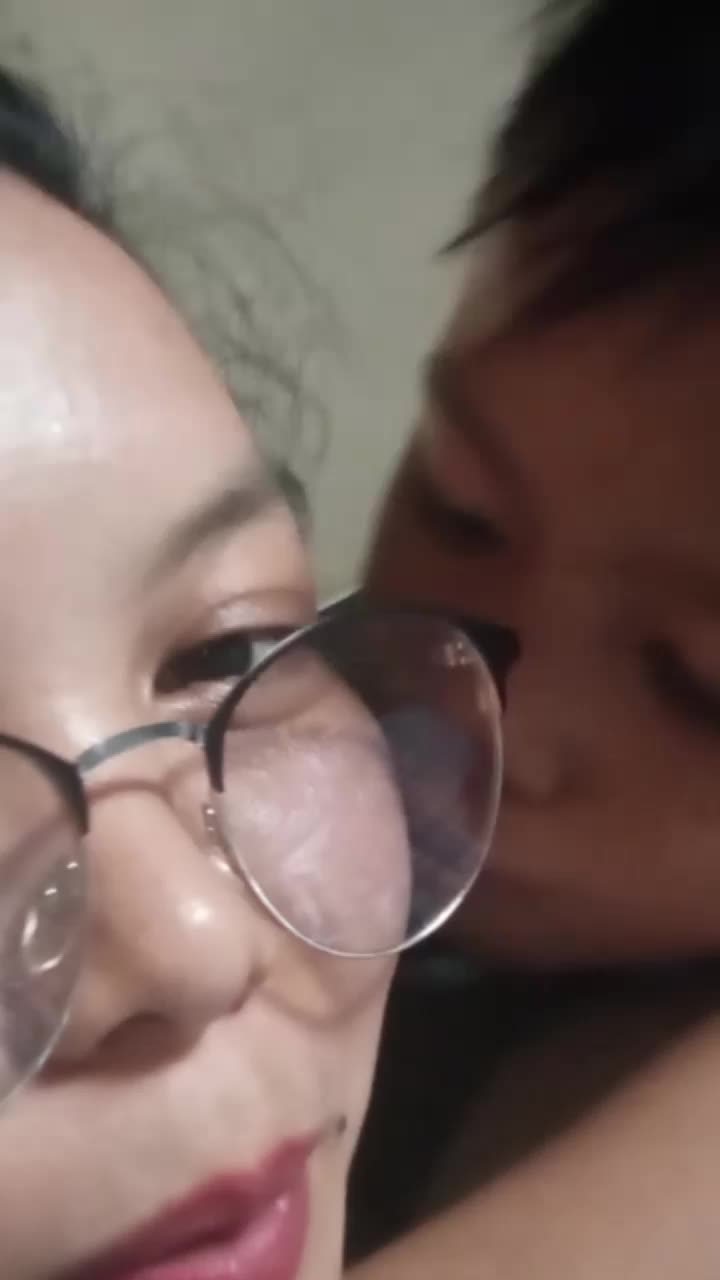 @Shi.SheE