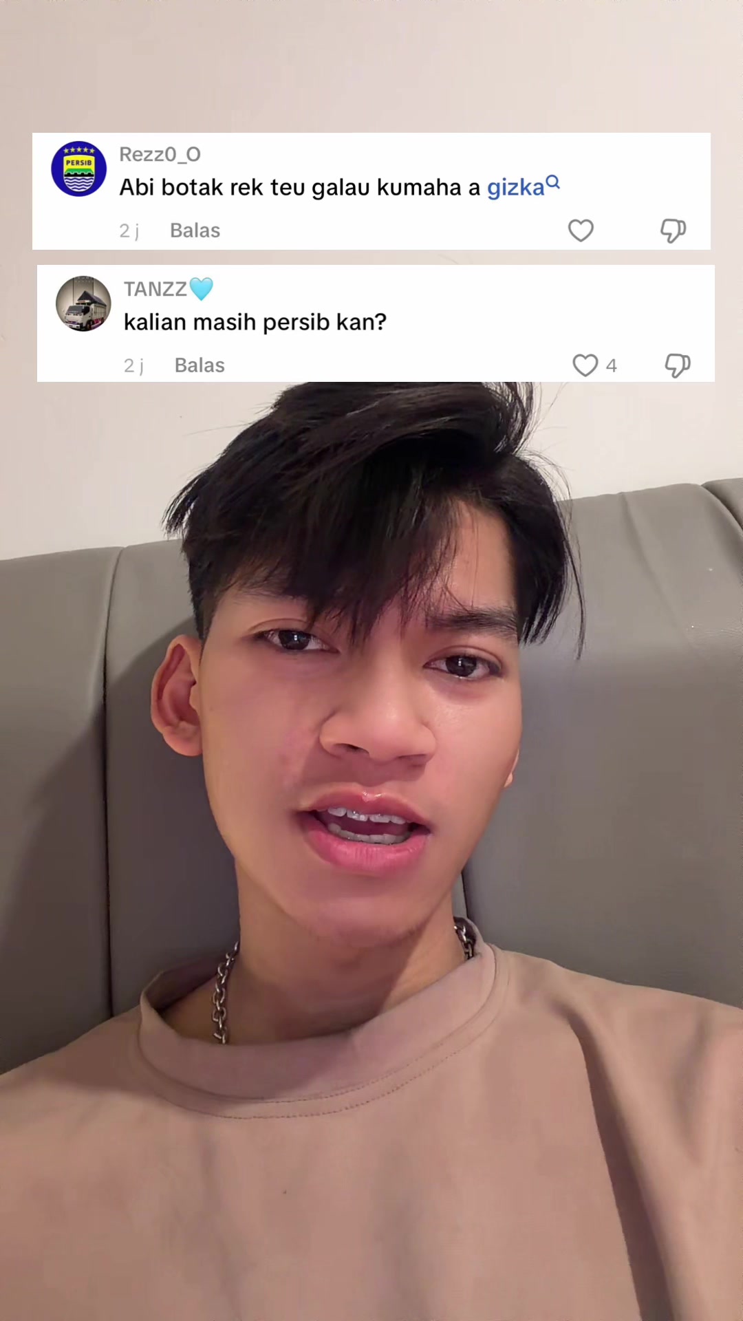 @Kolonel Agizka🔥🥶