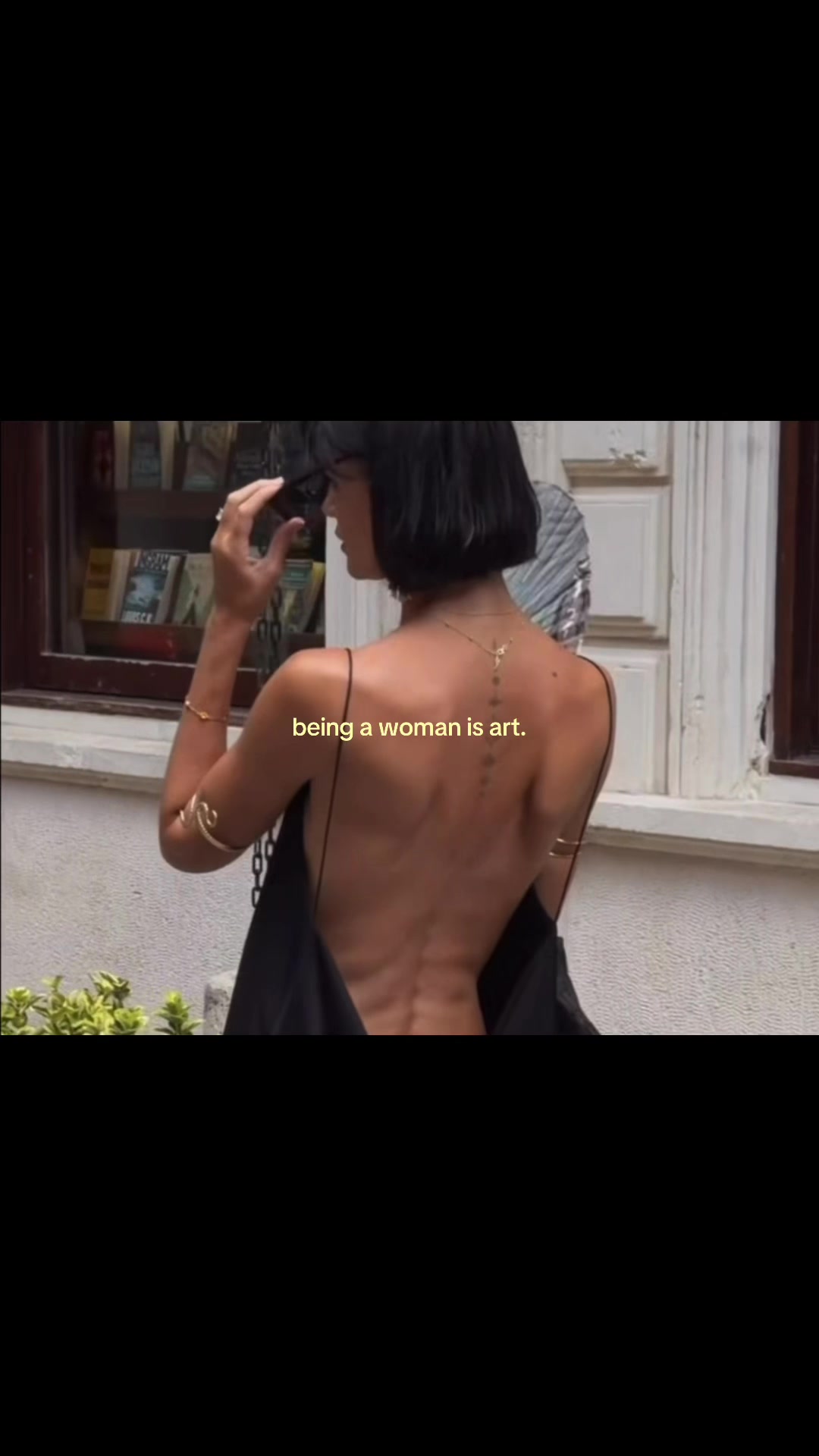 @Sofia