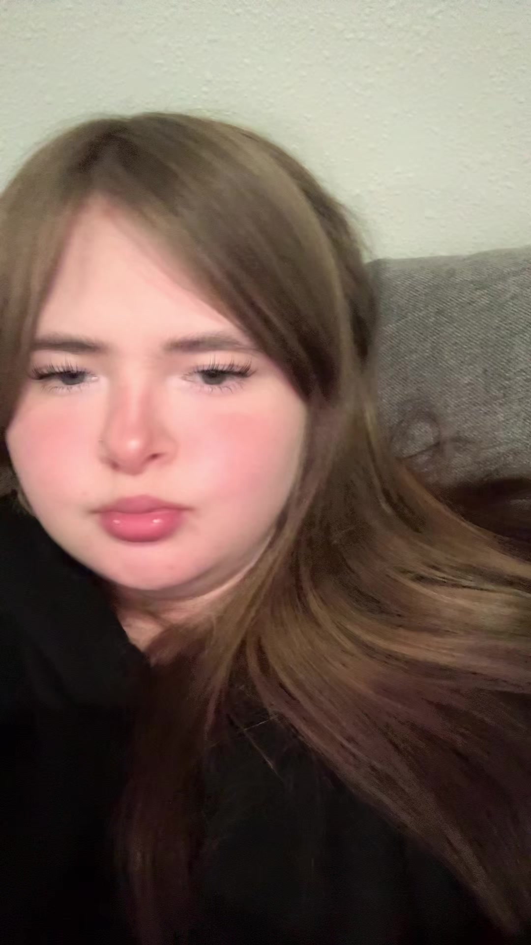 @regretting you