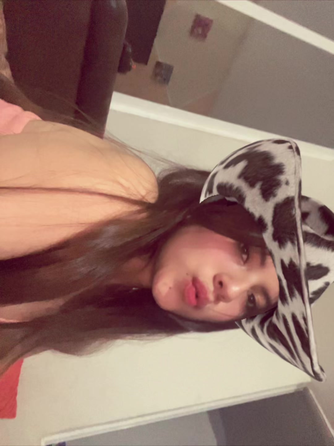 @Kellyyy