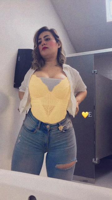 @🌙✨🍒La Diosa🍒✨🌙