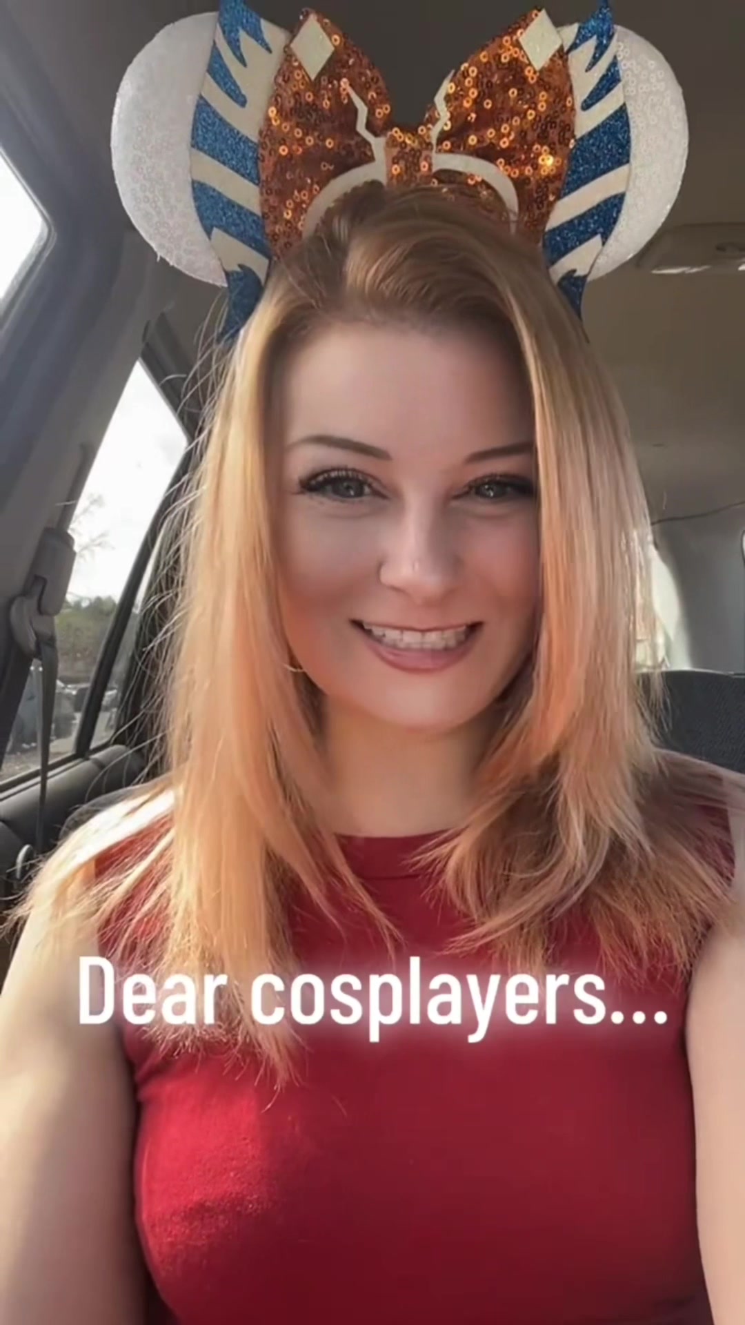 @Emmy