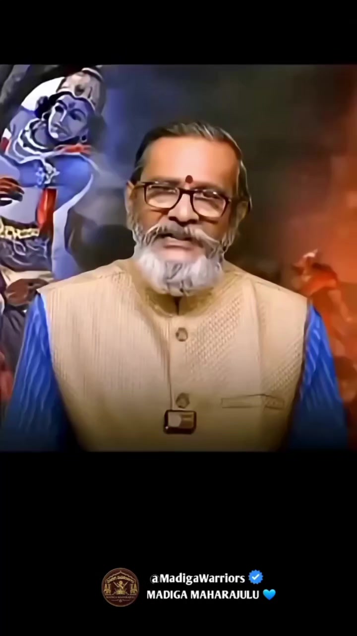 @⋆⏤꯭᪳✰͜͡🕉️⚔️rebal కల్కి 2898💚
