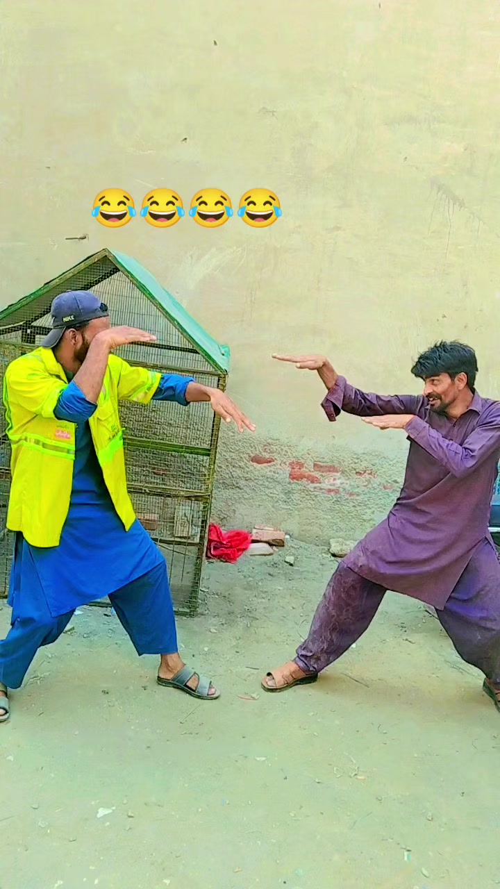 @asifsandhu013
