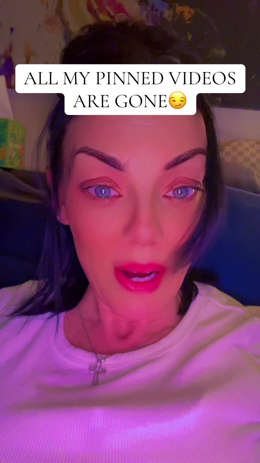 @Ravengirl13