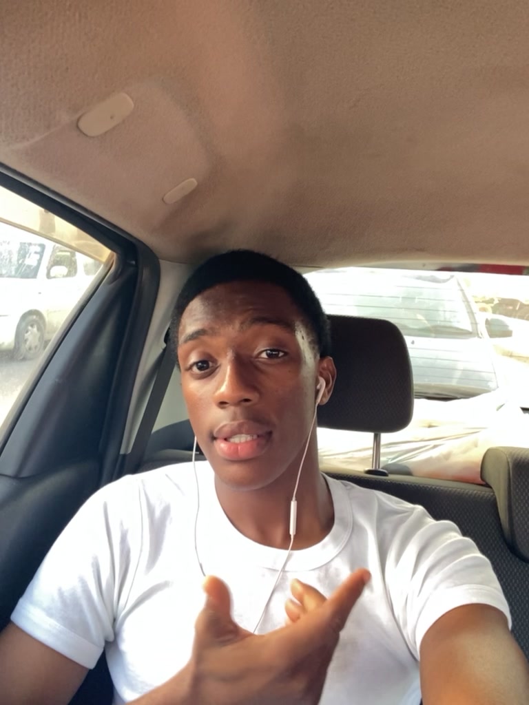 @@Uche⭐️