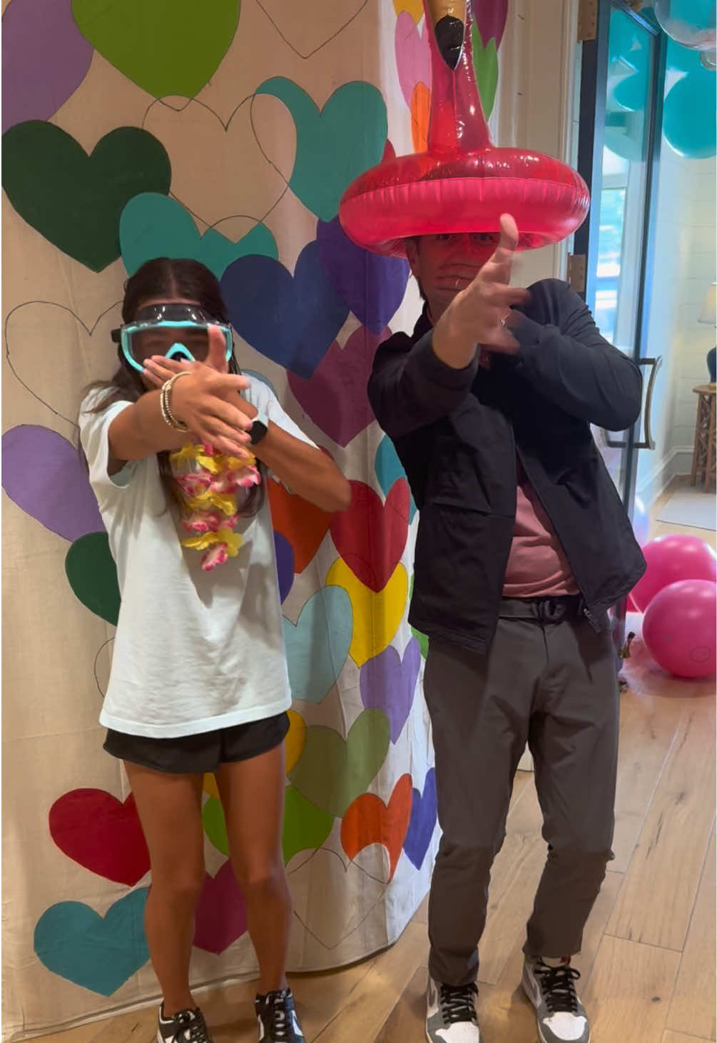 @Turner Orthodontics