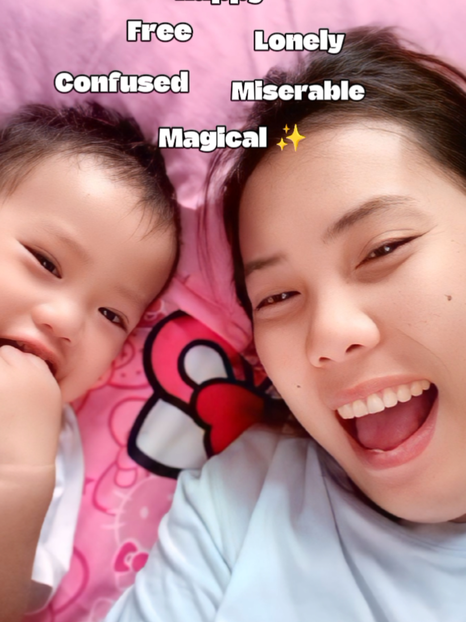 @Mamii Ann 🪬🧿