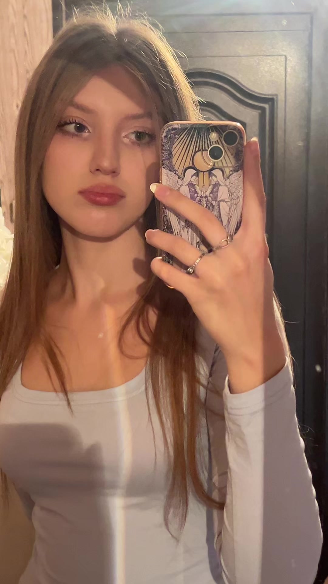 @хх