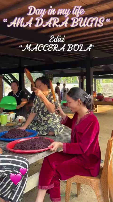 @Ratu_magais_sidrap