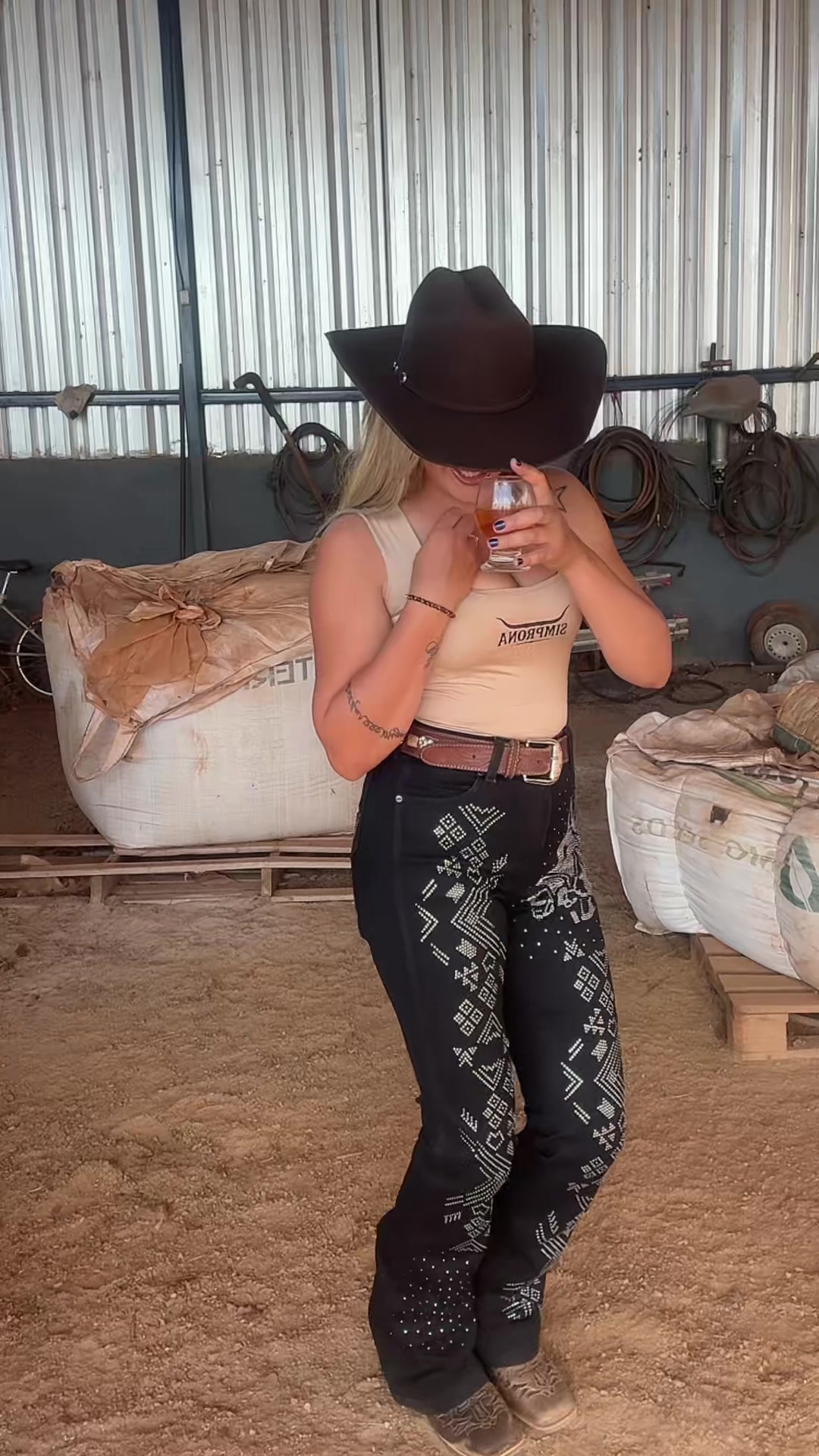 @Mariana_Fazendeira