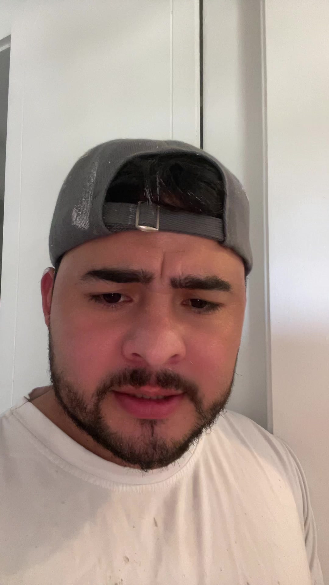 @David