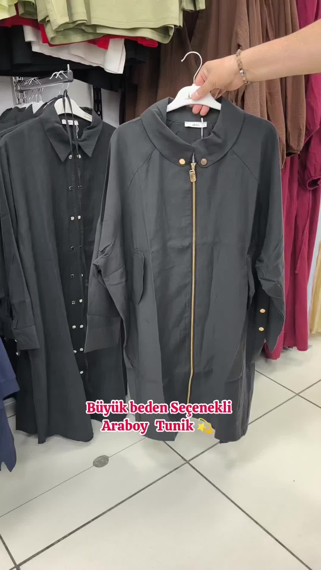 @Pardesü Dünyası Gaziantep