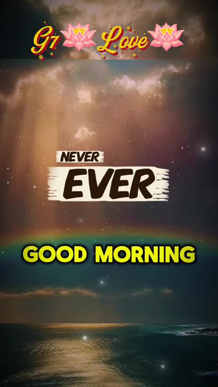 @DP