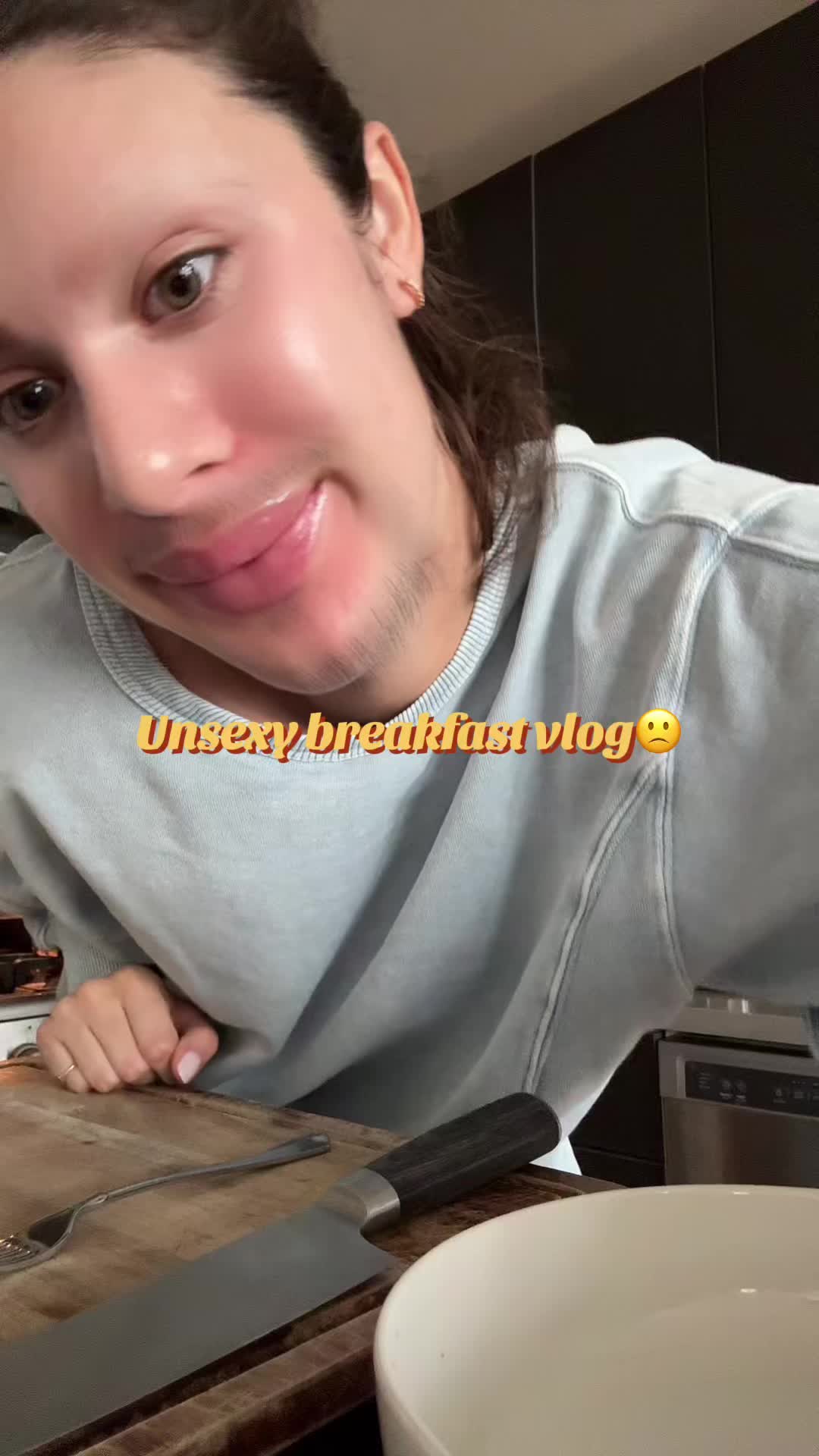 @marisa >:)