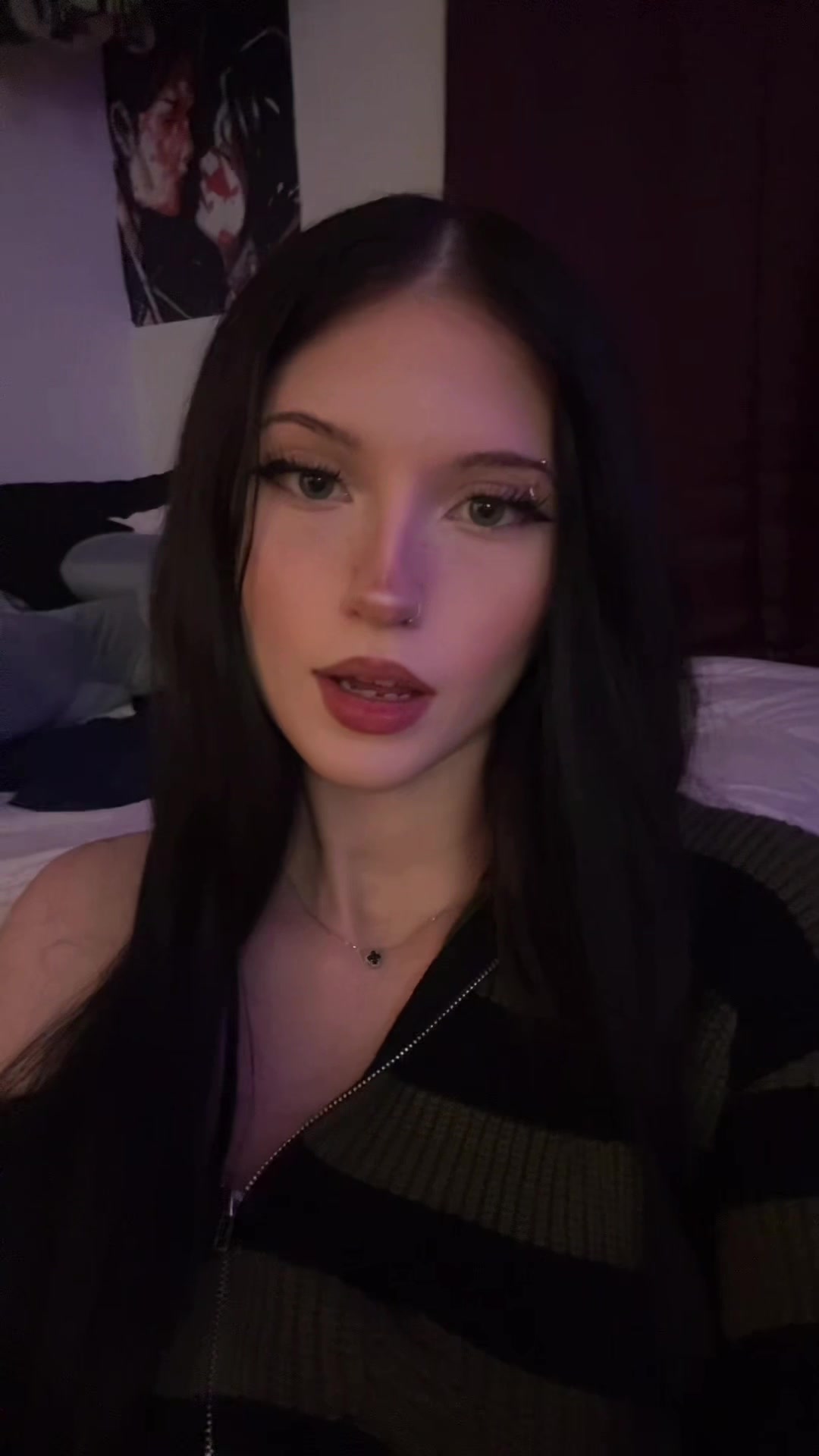 @Kinna𖣂