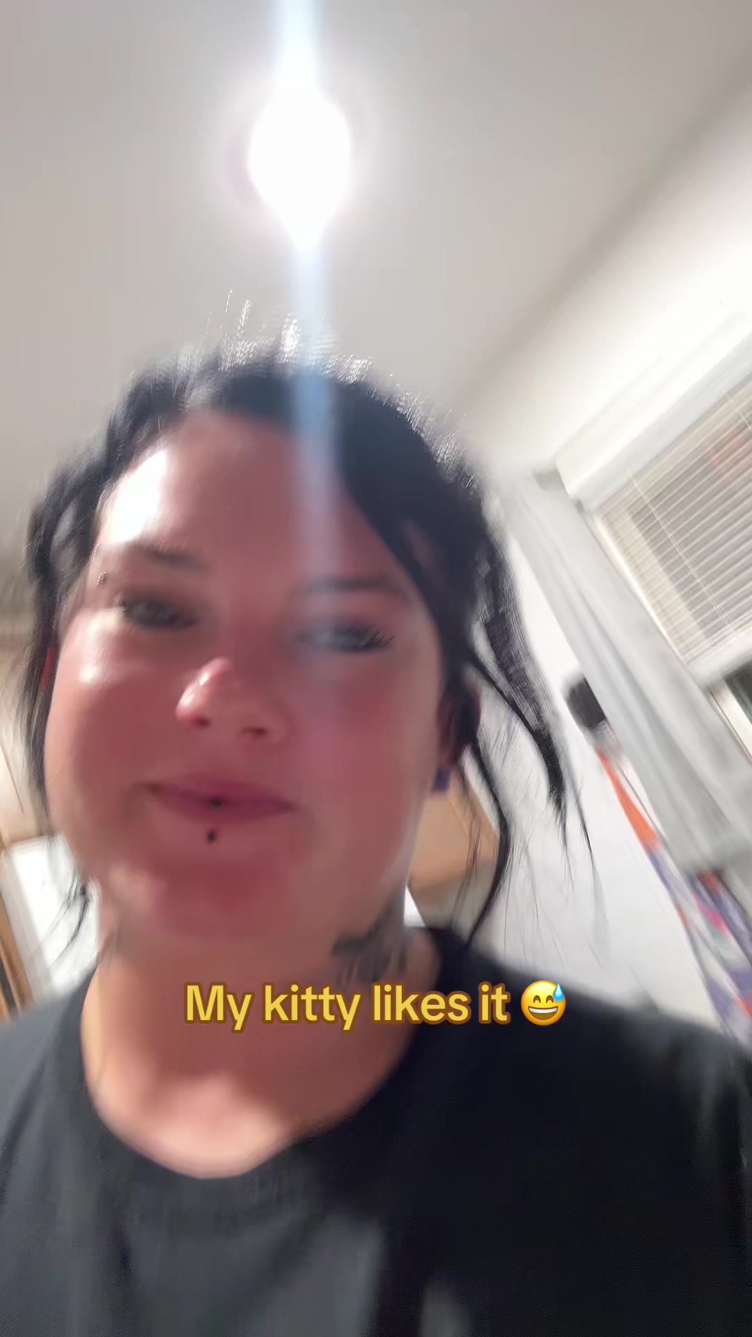 @Julie brown